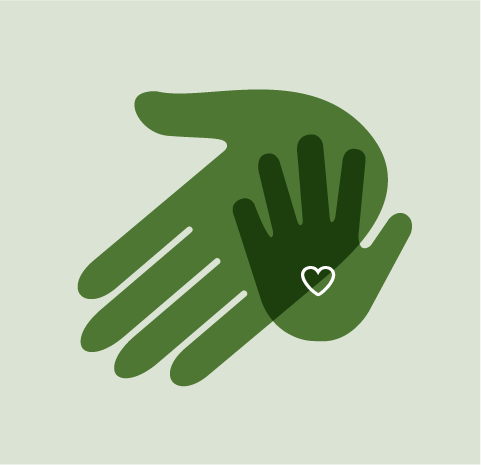 Parent Family Sq (1) Parent Family Sq (1)