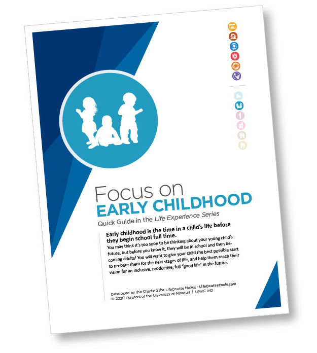 Ctlc Earlychildhood