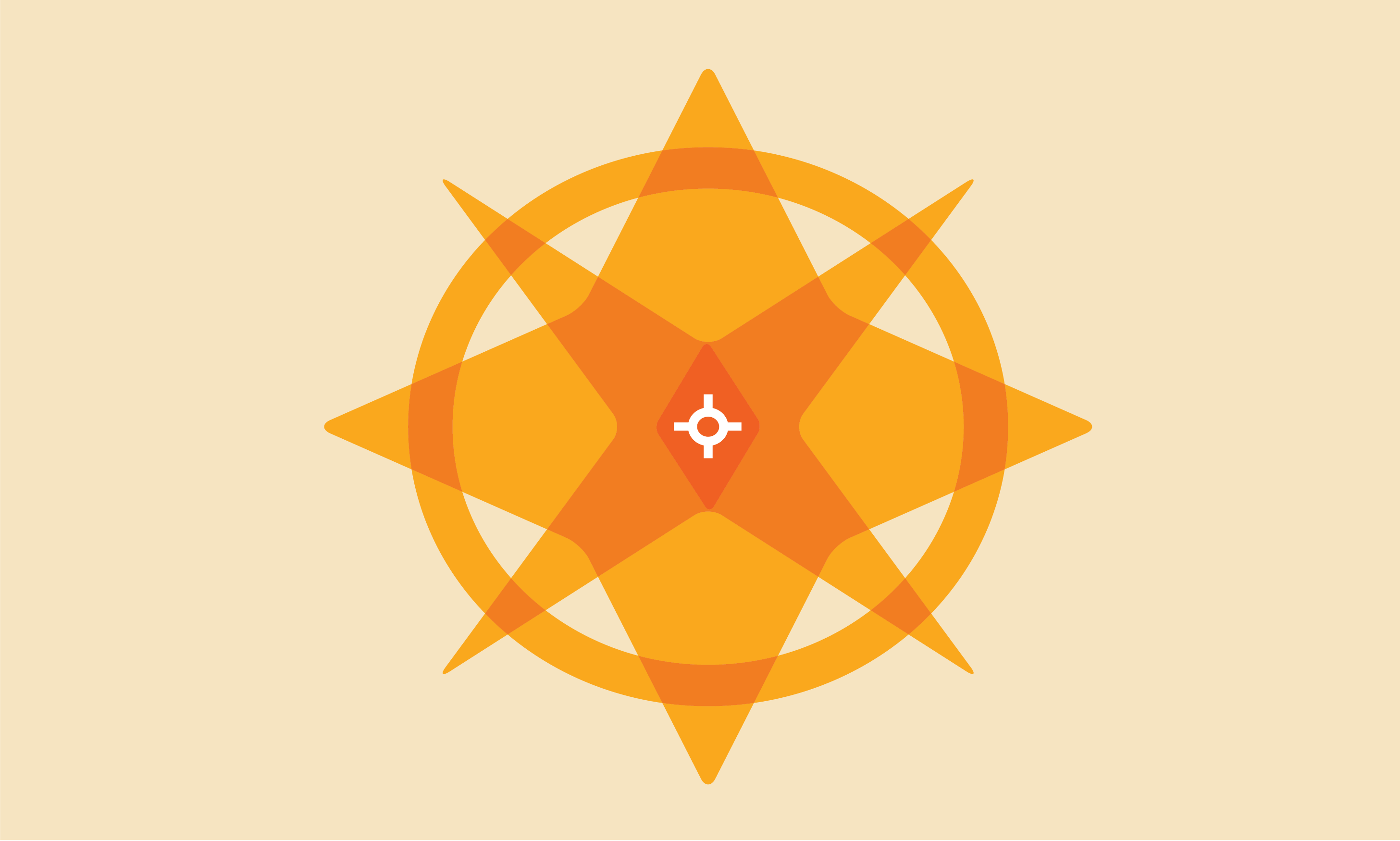 Charting the LifeCourse for families