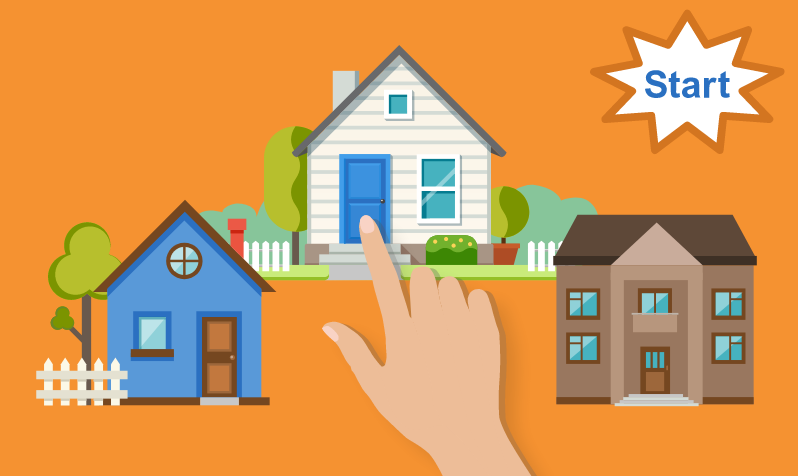 Planningforhousing Image