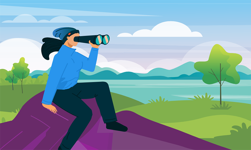 Planningformybestlife Image