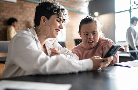 Gettyimages 1418543296 170667A Cropped