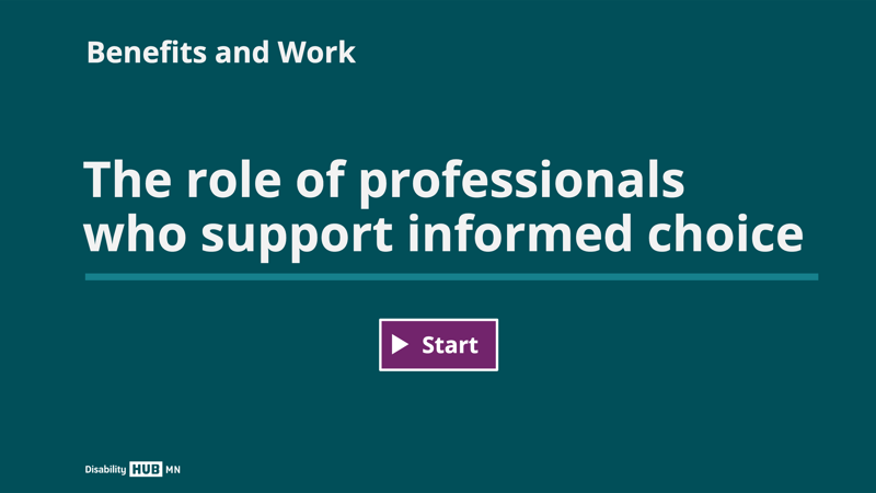 Select the image to open the e-learning