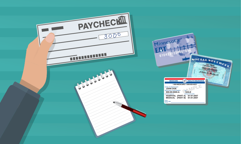 Planningforbenefits Image